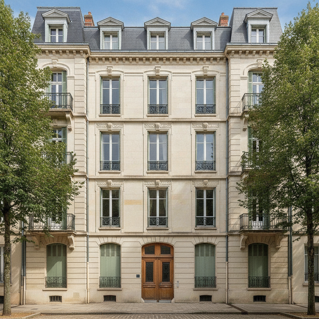 Brive-La-Gaillarde, Brive-La-Gaillarde