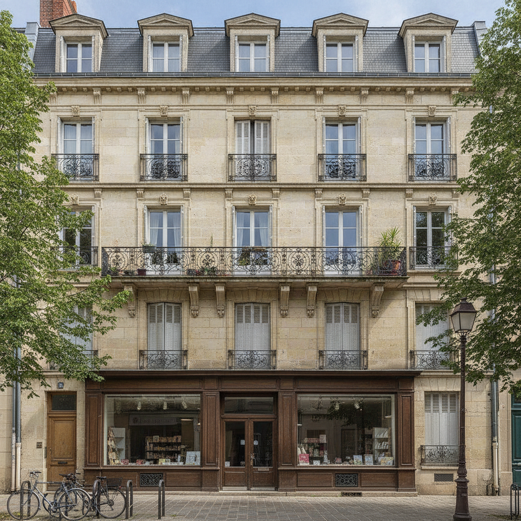 Blois