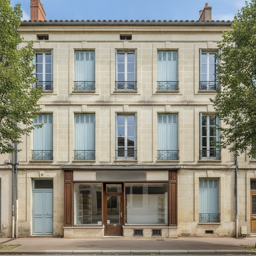 Beaumont-De-Lomagne