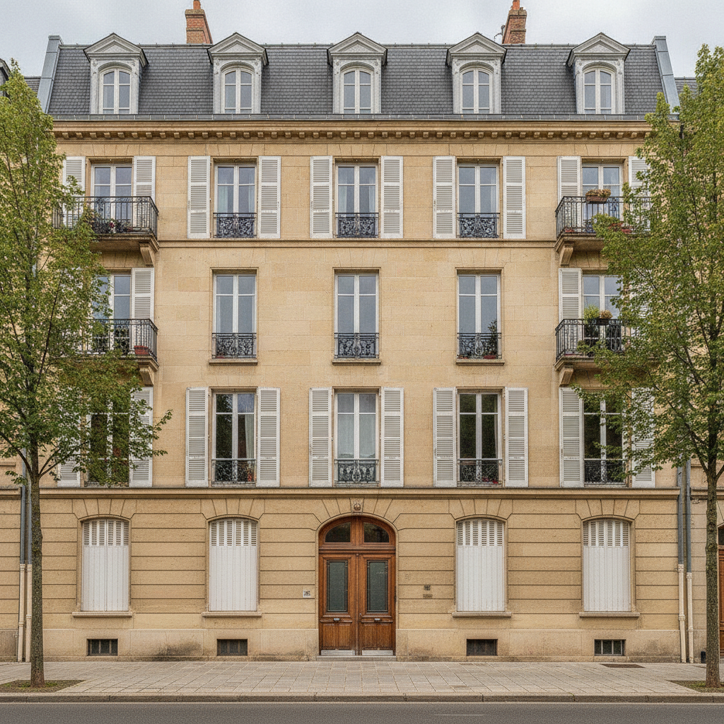 Meroux-Moval, Meroux-Moval