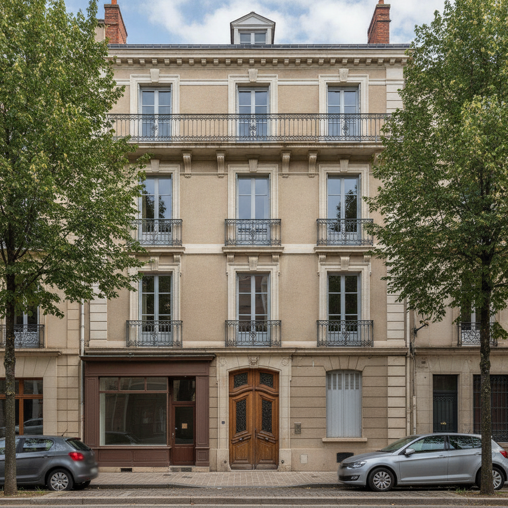 Avène