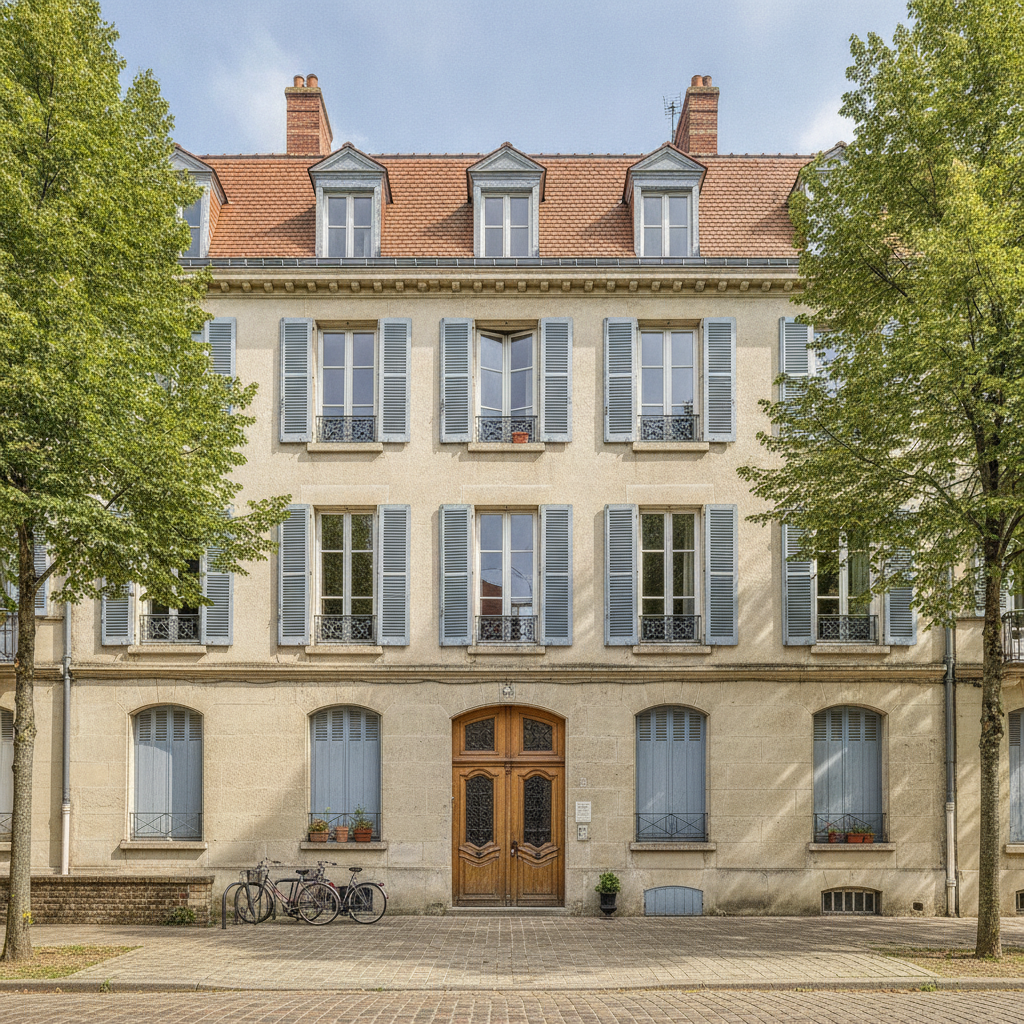 Hénin-Beaumont