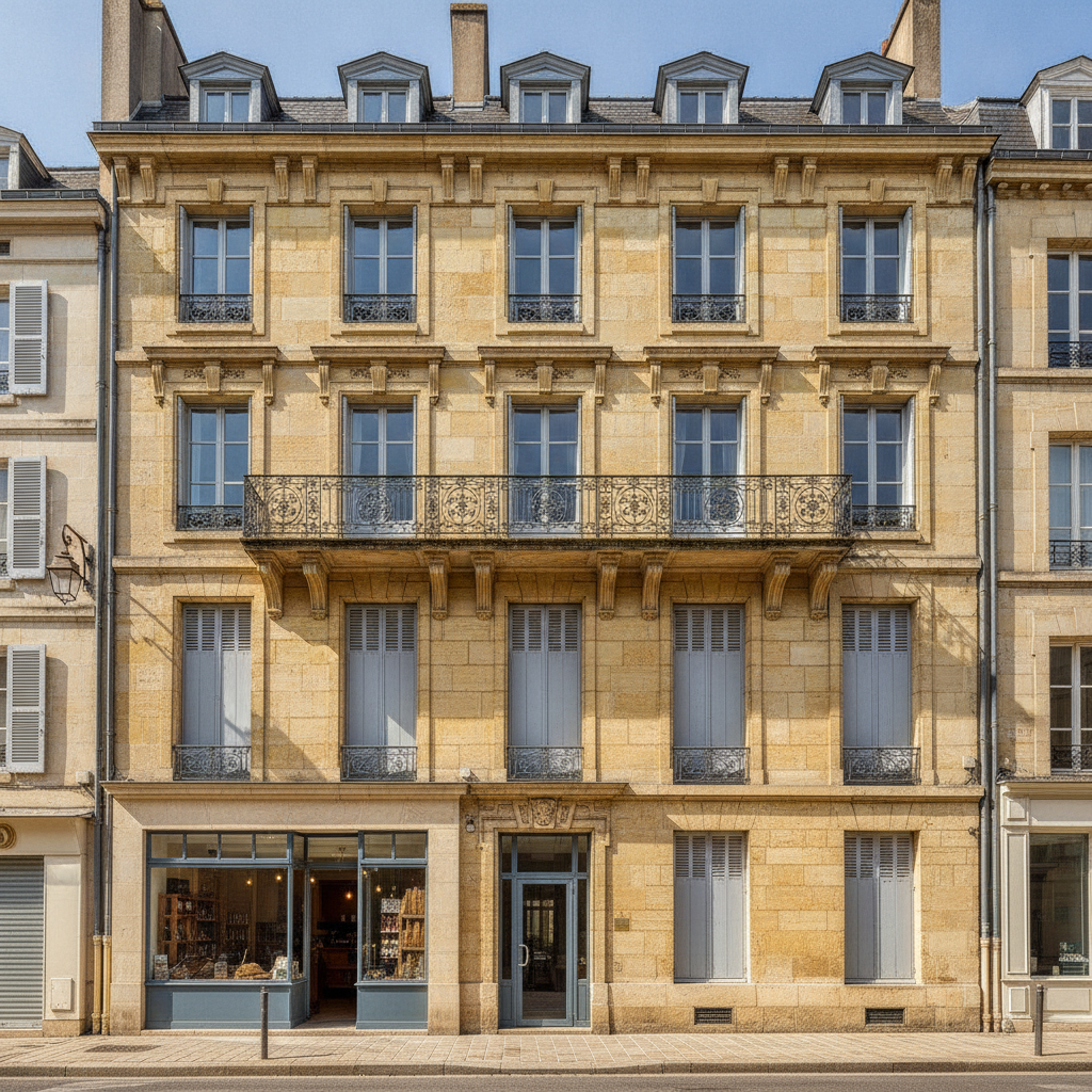 Beaune