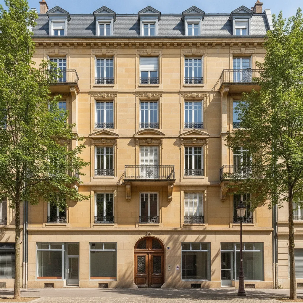 Mulhouse