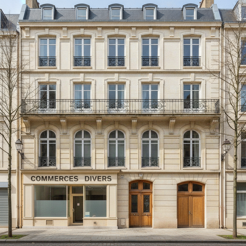 2bis Chemin du Doulac 62500 Saint-Omer