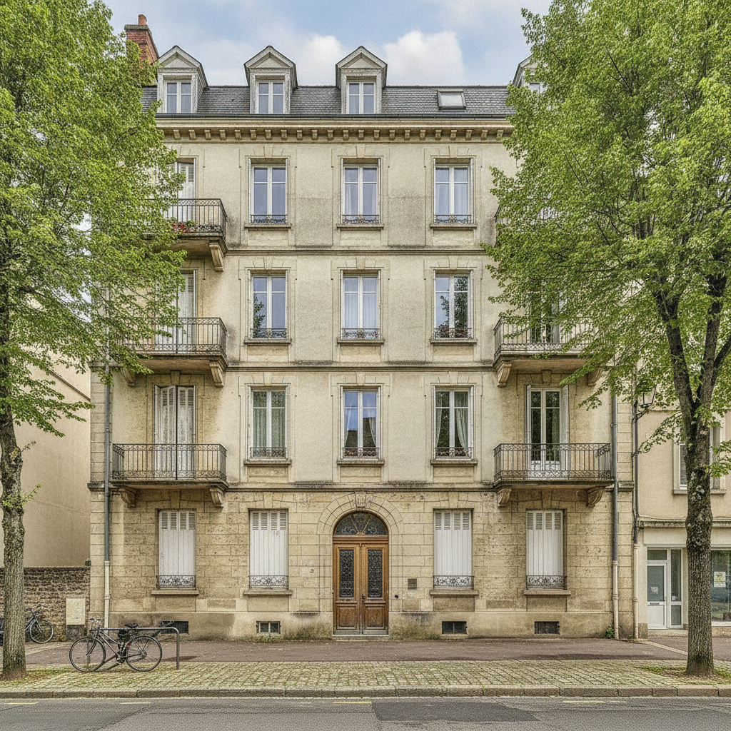 Bagnac-Sur-Célé, Bagnac-Sur-Célé