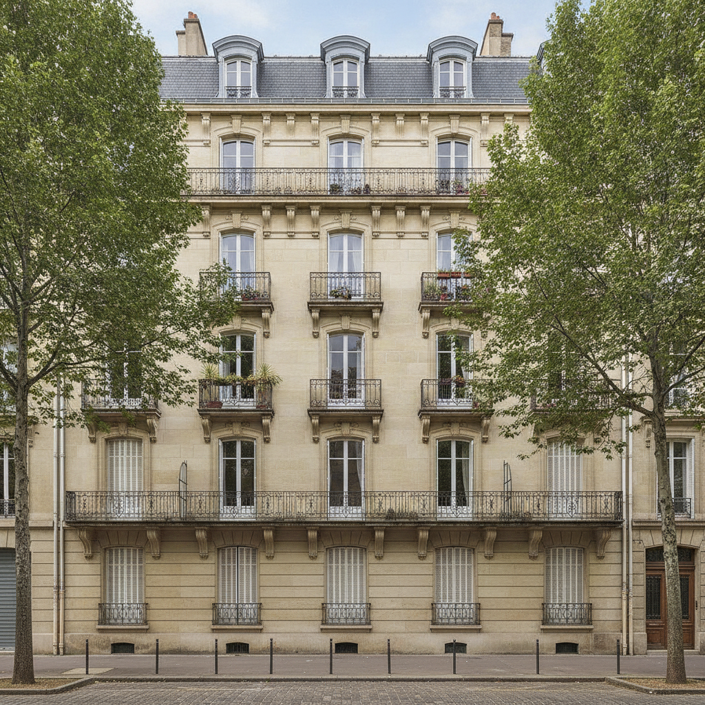 24 Cité Mouneyra 33000 Bordeaux