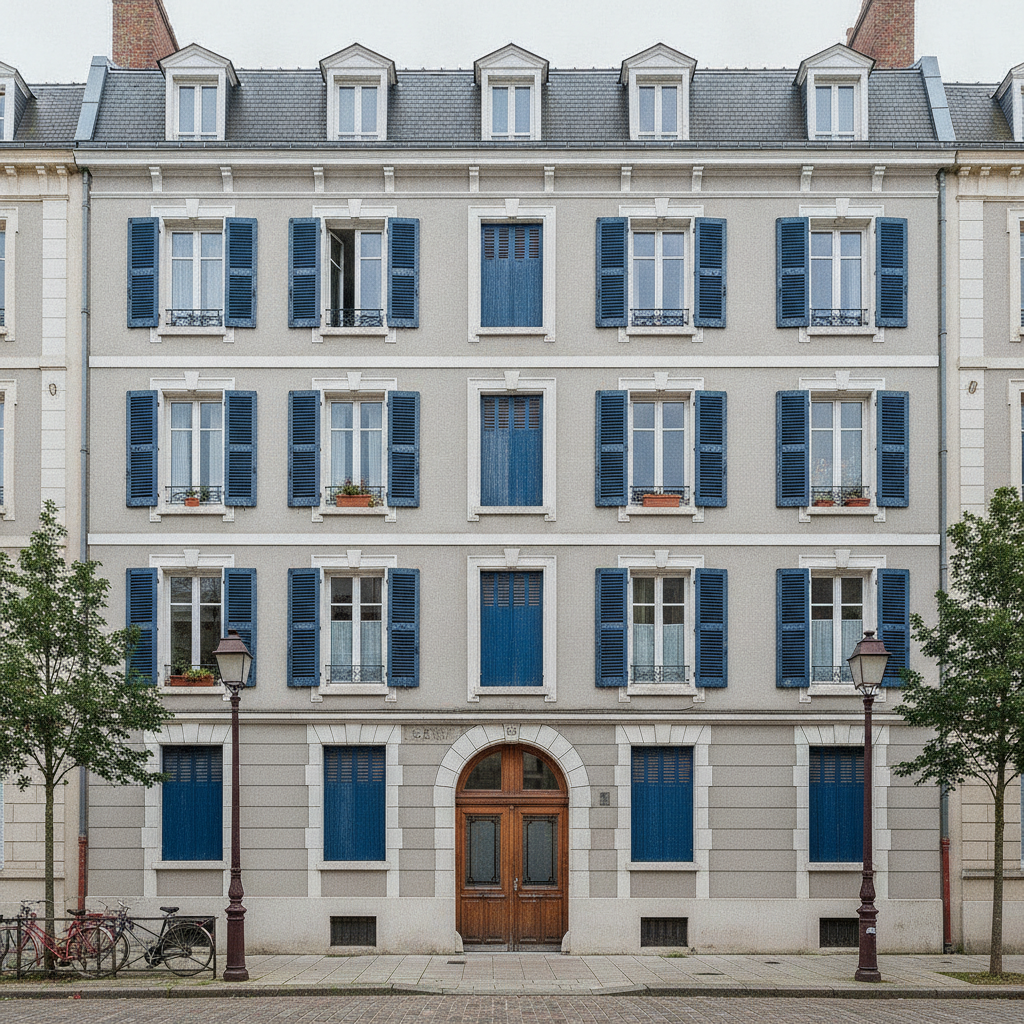 Lorient