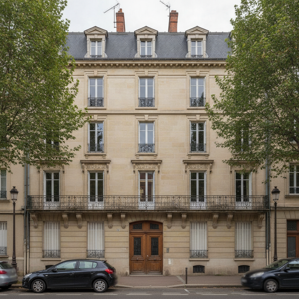 13 Boulevard Jean Bepmale 31800 Saint-Gaudens