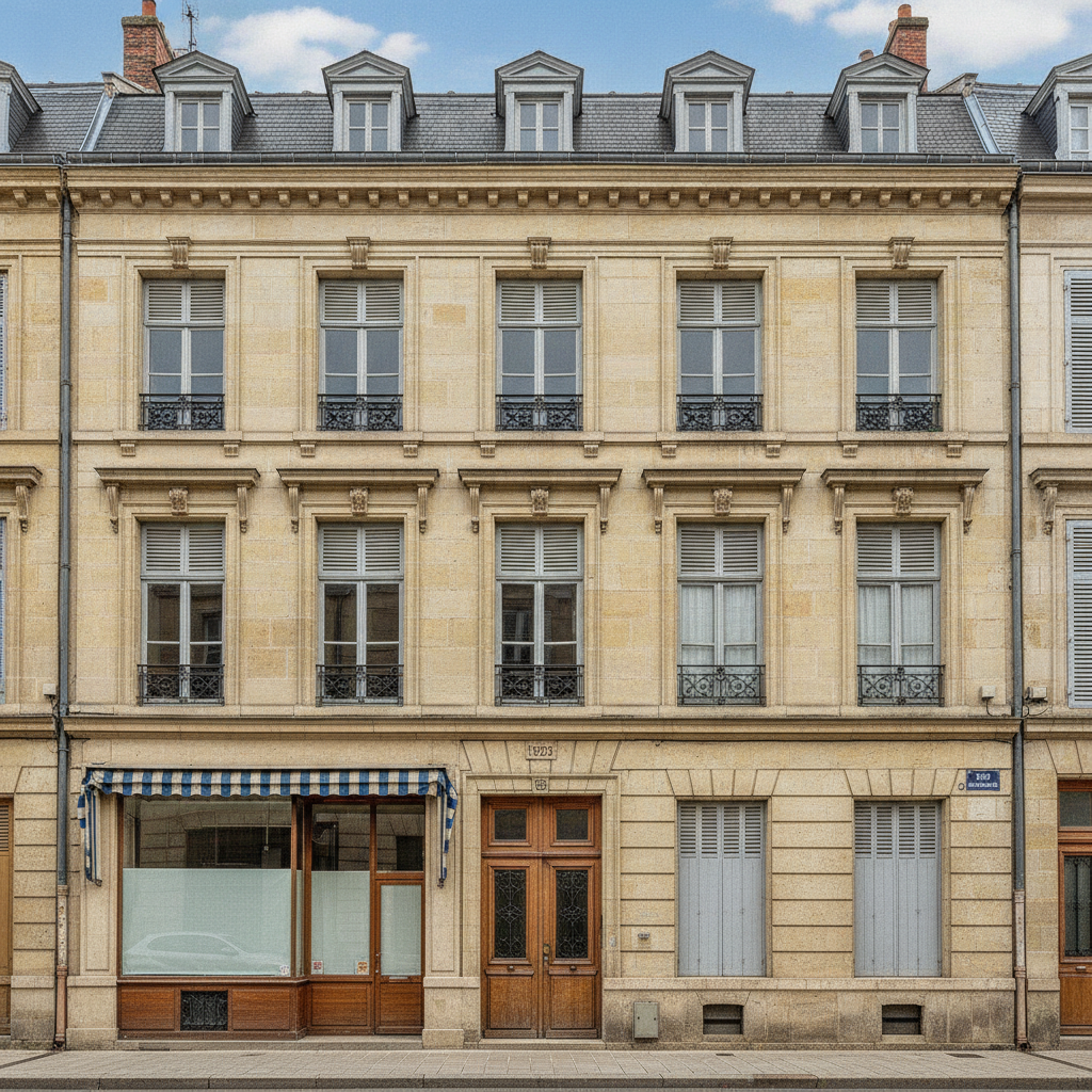 16 Avenue des Pyrénées 65400 Ayzac-Ost