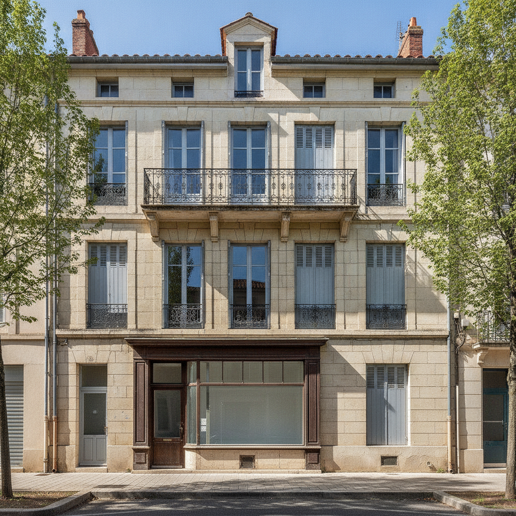 375 Rue du Roucagnier 34400 Lunel-Viel, Lunel-Viel