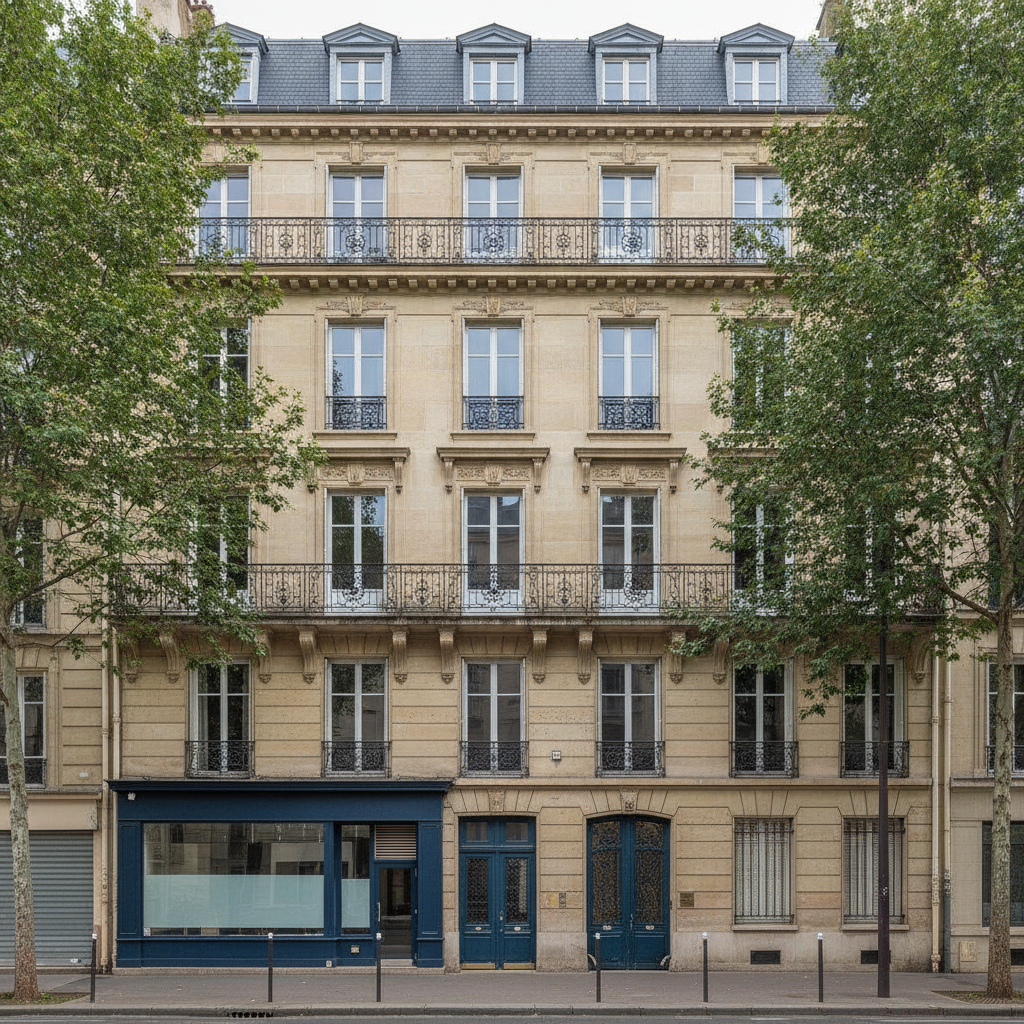 60 Grande Rue 39800 Poligny