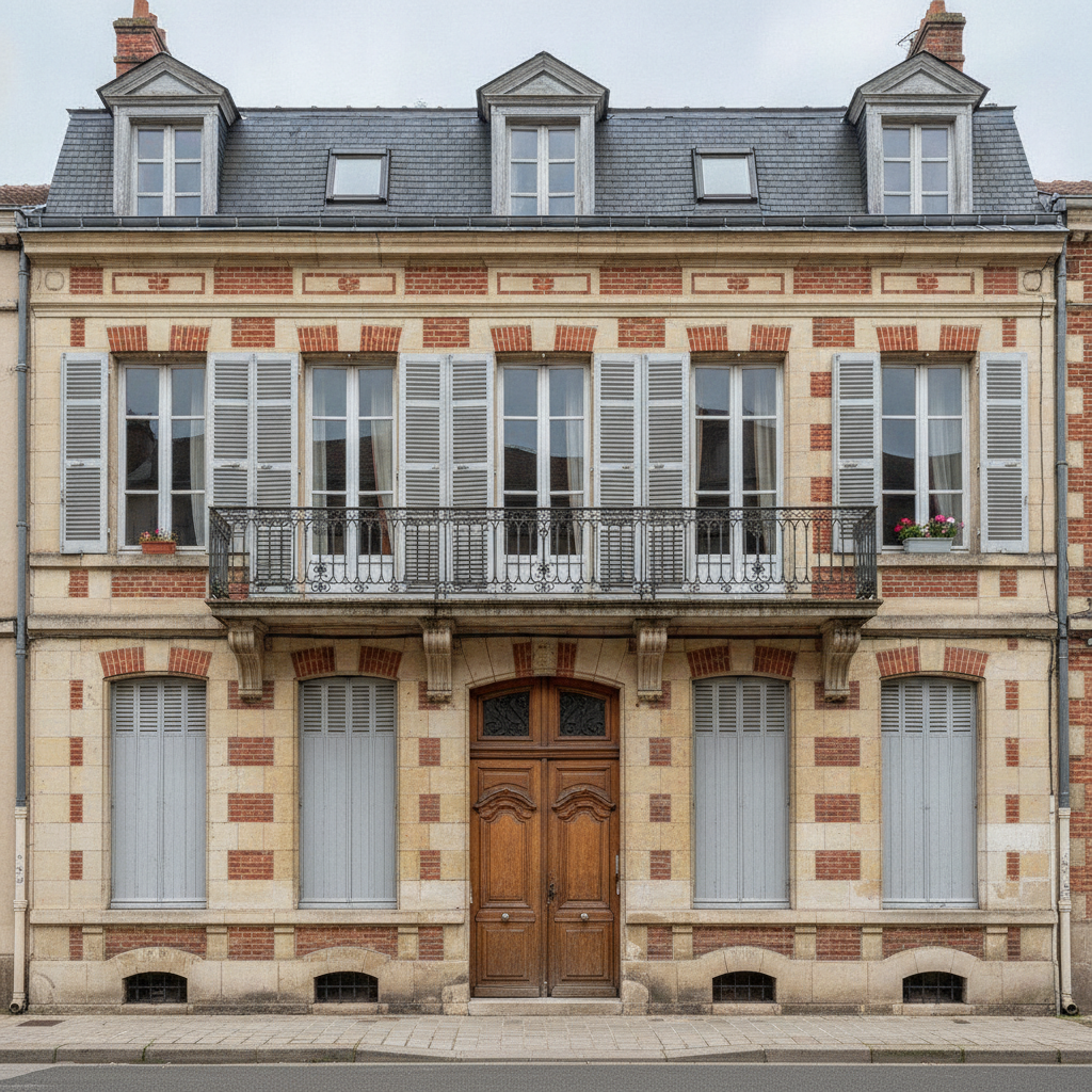 Pithiviers