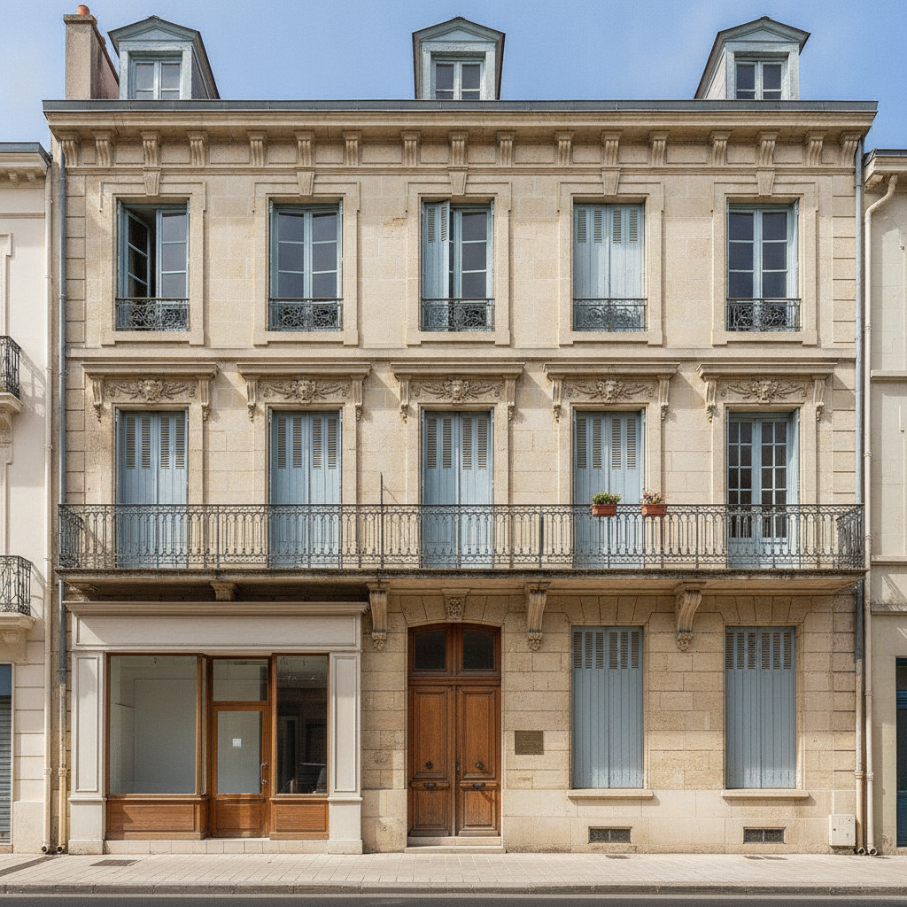 550 Rue du Docteur Helene 97190 Le Gosier
