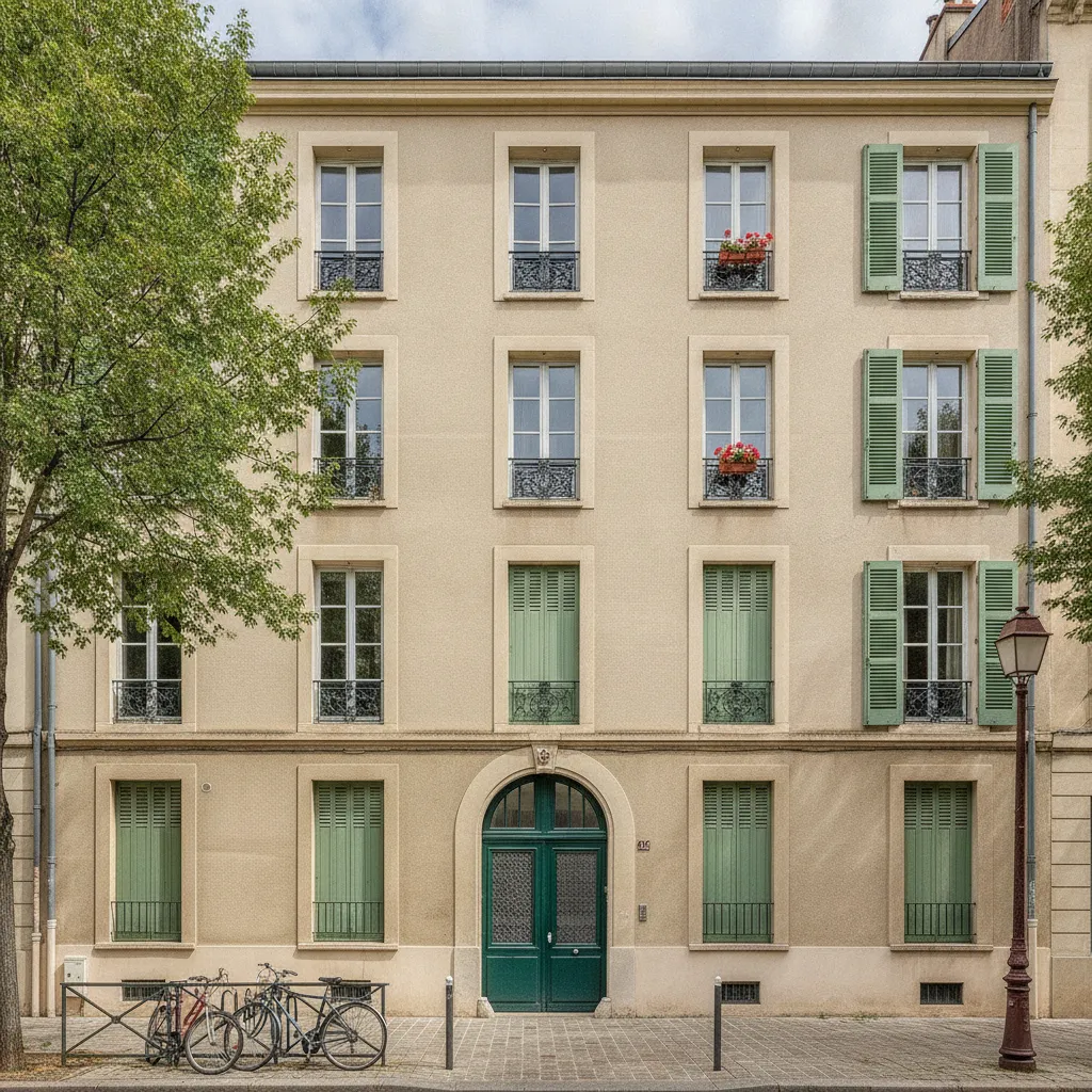 5 Rue Guillaume Bimar 11100 Narbonne
