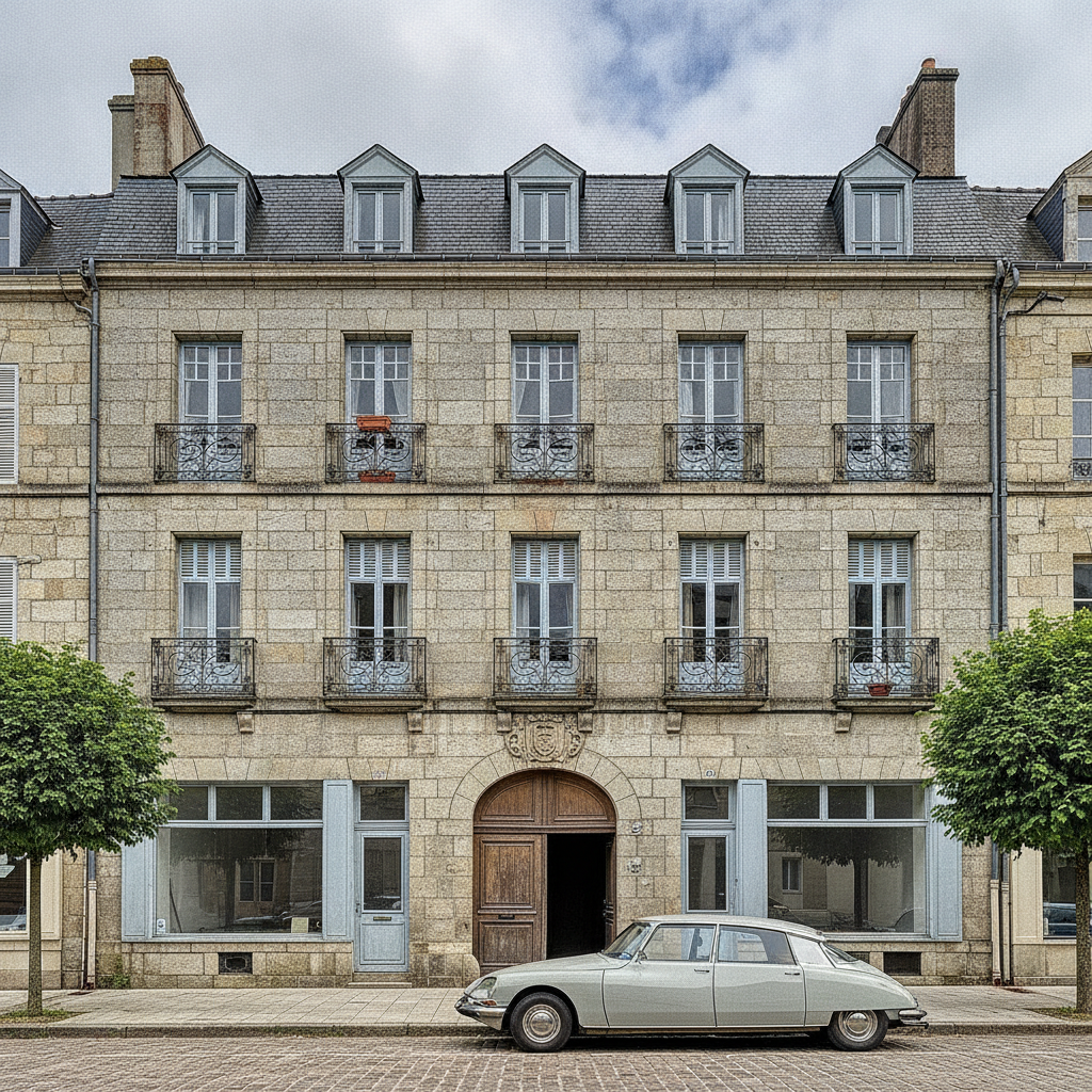 Oloron-Sainte-Marie