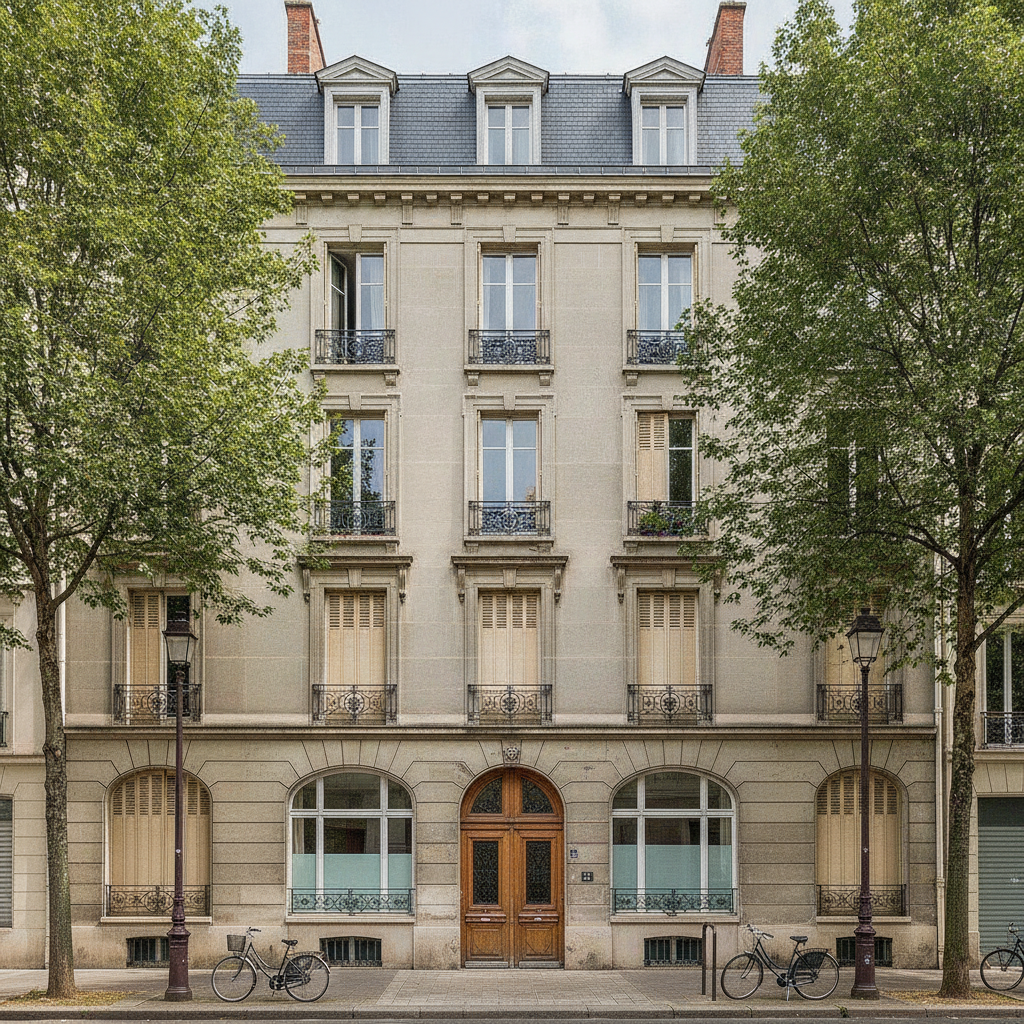 Deneuvre