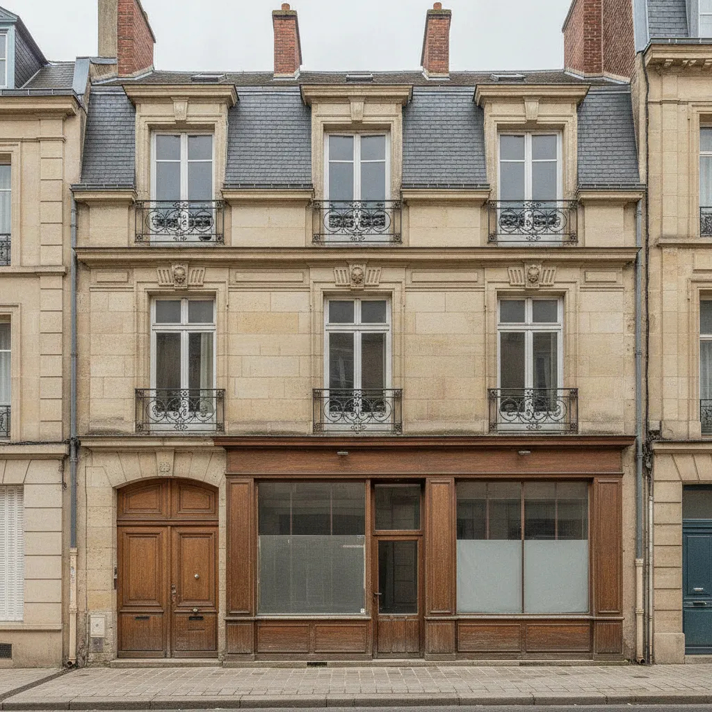 Amiens