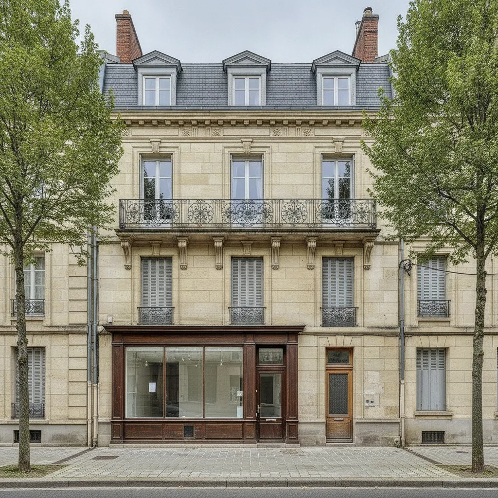 44 Rue de la Gare 62910 Éperlecques