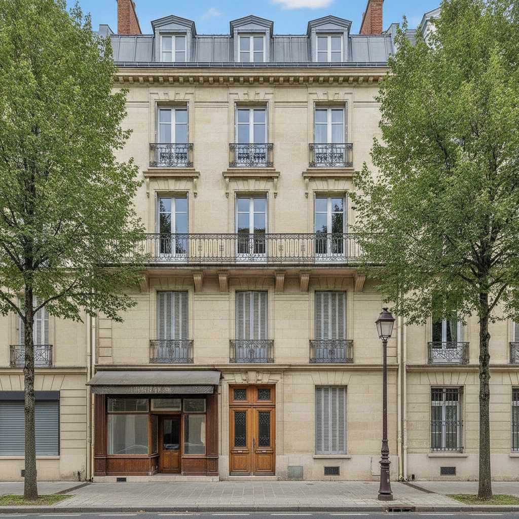 Corbeil-Essonnes, Corbeil-Essonnes