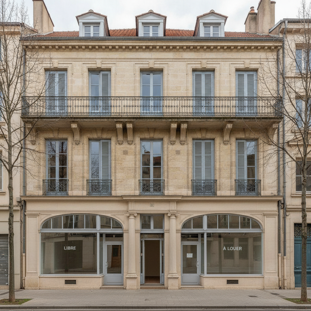 Rue Droite 11100 Narbonne