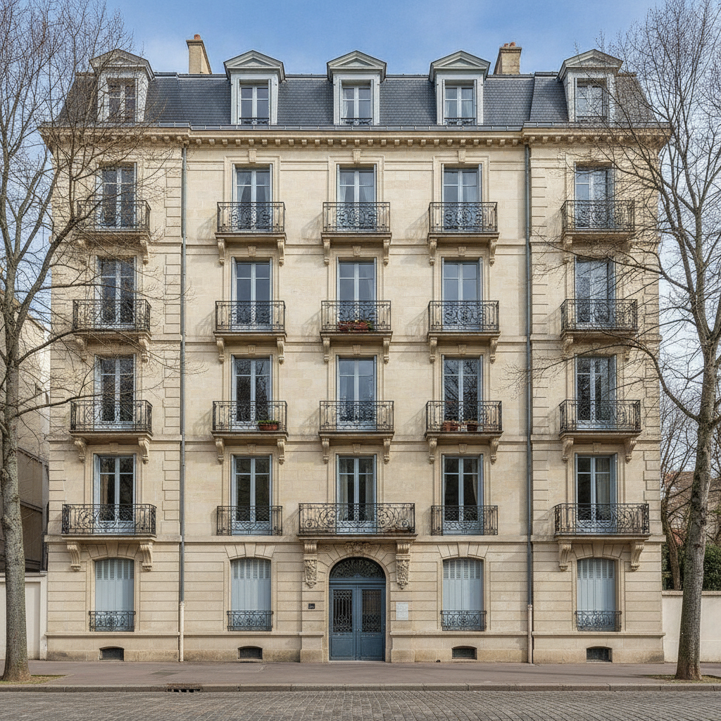 Châteaubernard