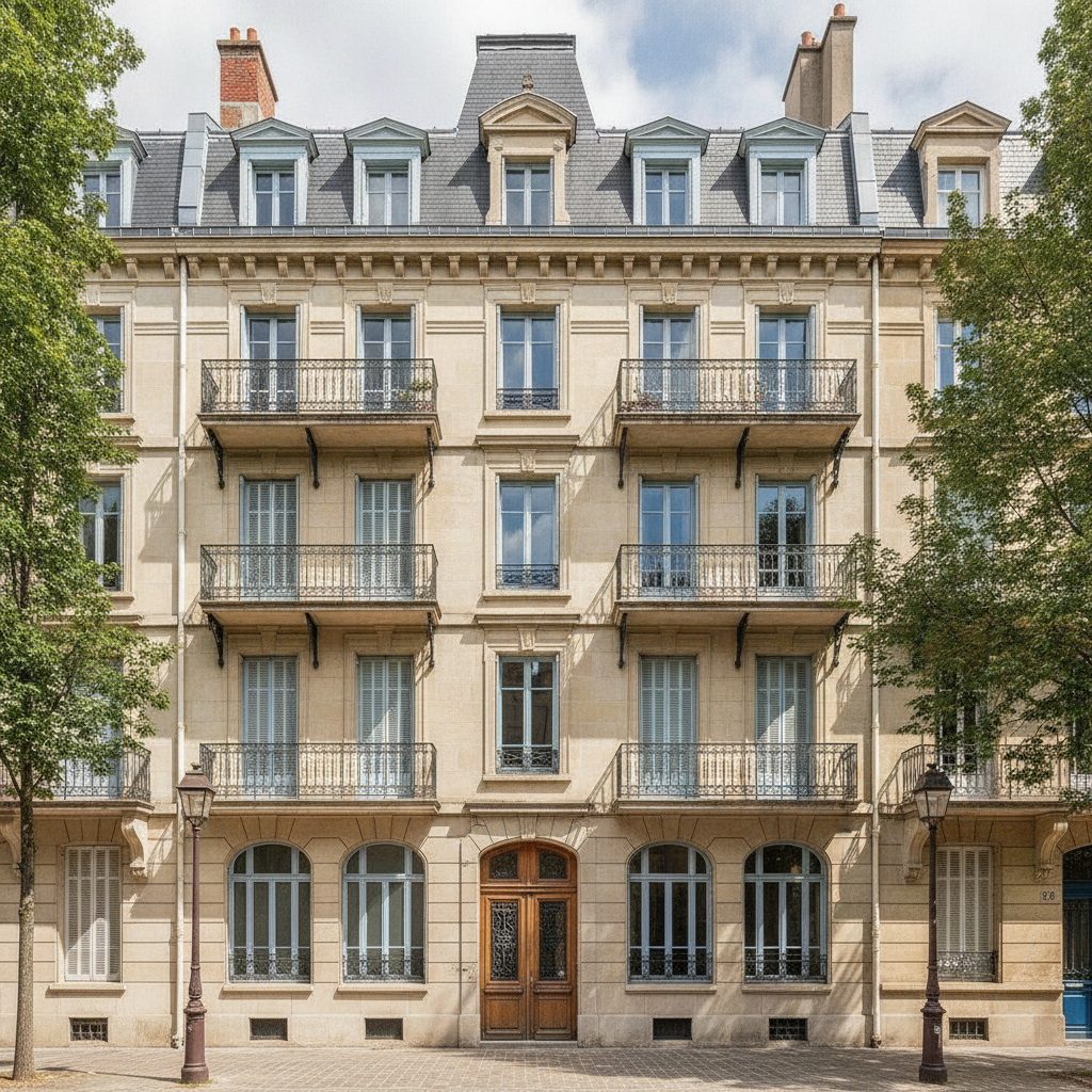 Nancy