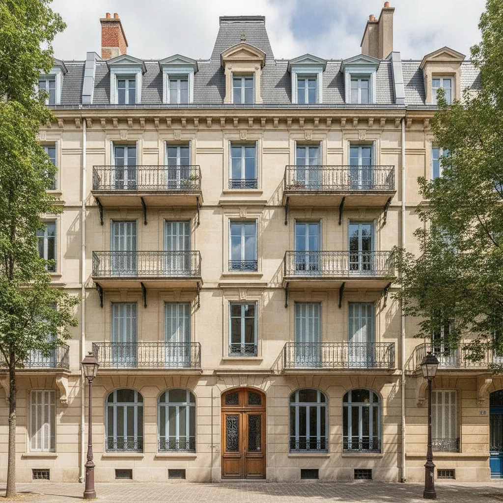 1 Rue du Chanoine Blaise 54000 Nancy