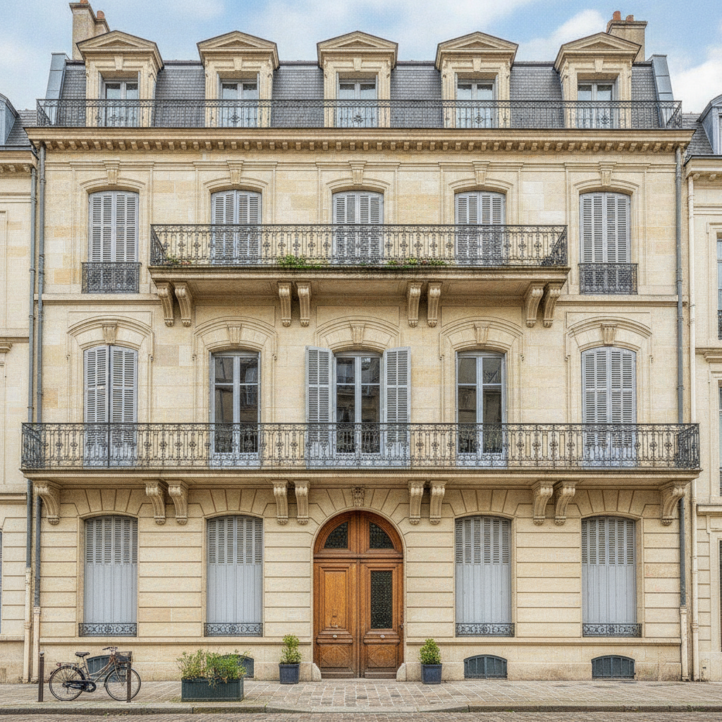 Limoges
