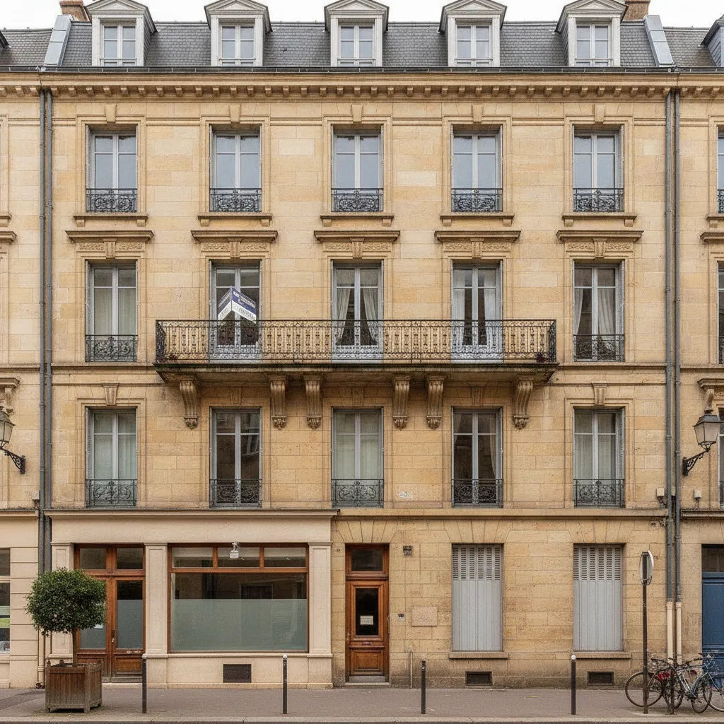 54340 Pompey, France