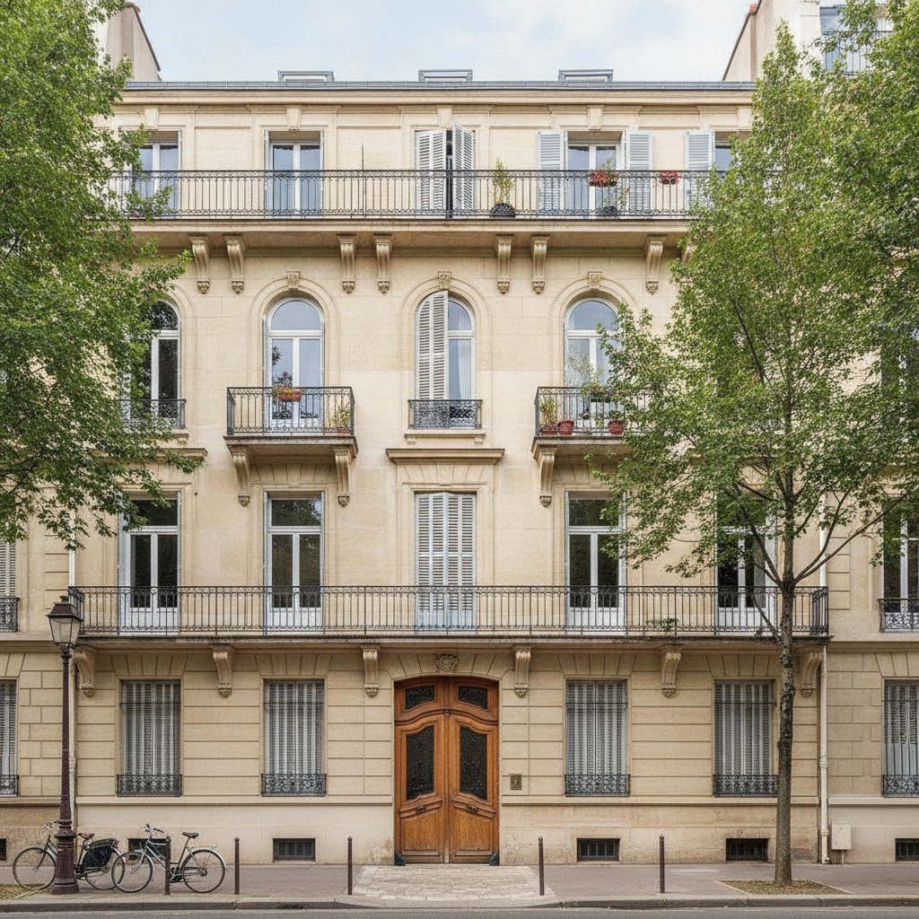 Vitry-Sur-Seine