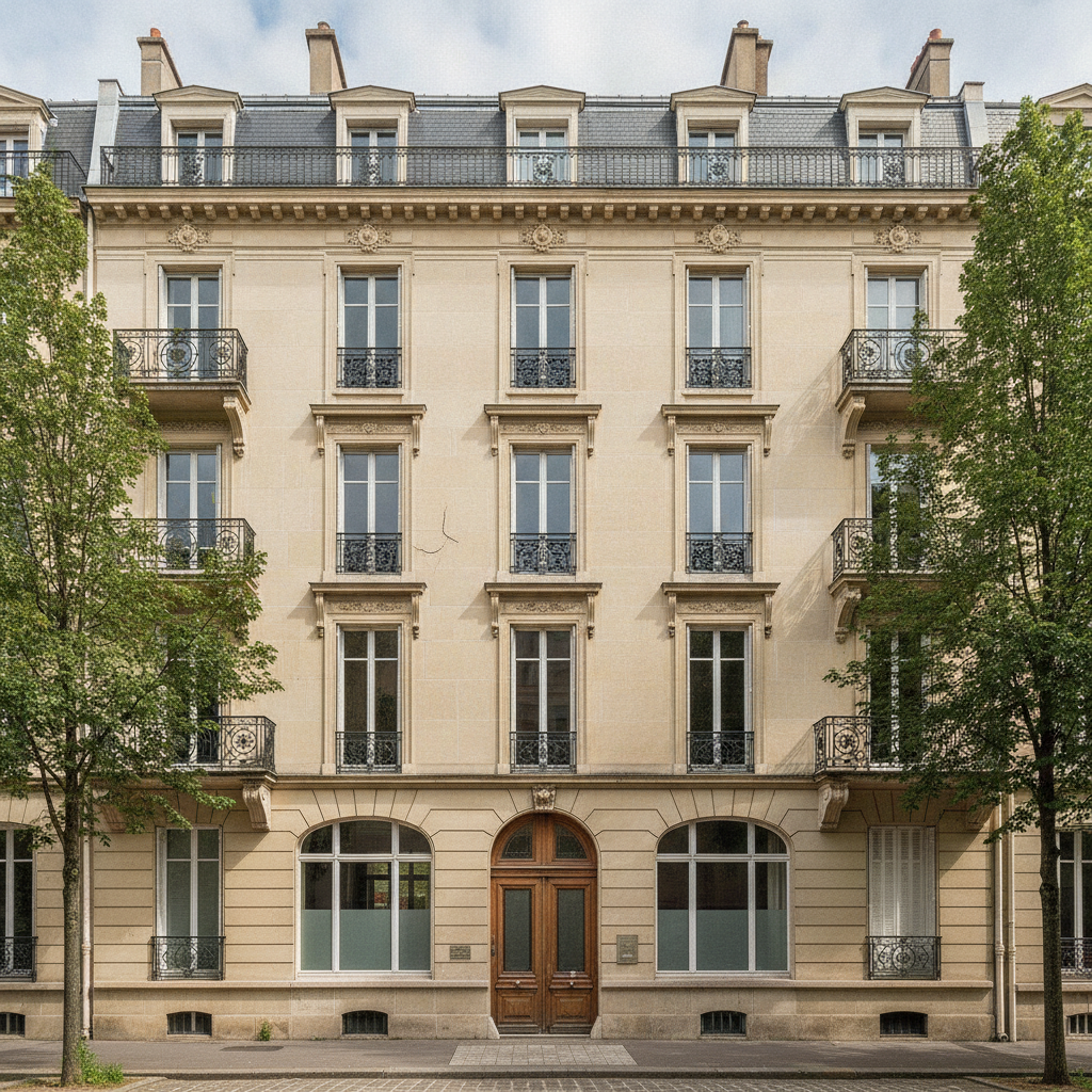Le Robert