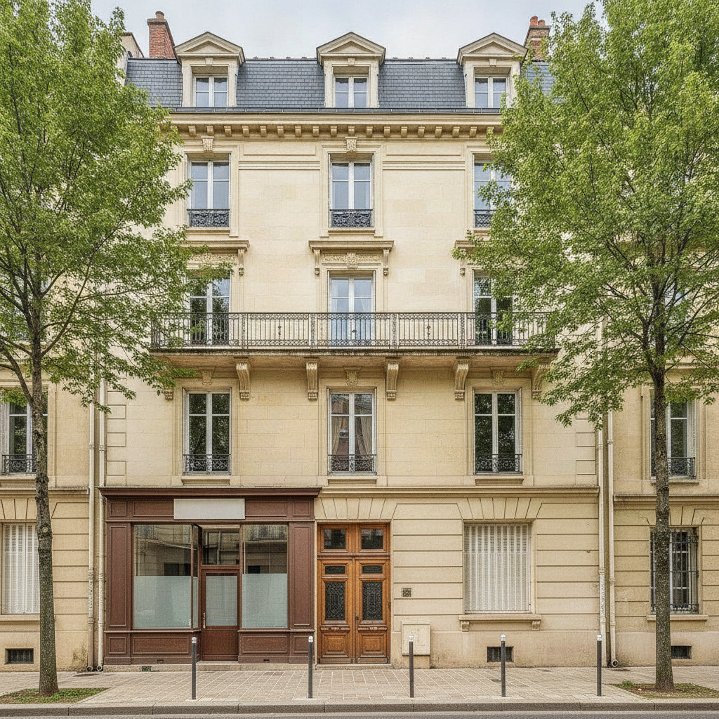 13 Chemin des 2 Saisons 26200 Montélimar, Montélimar