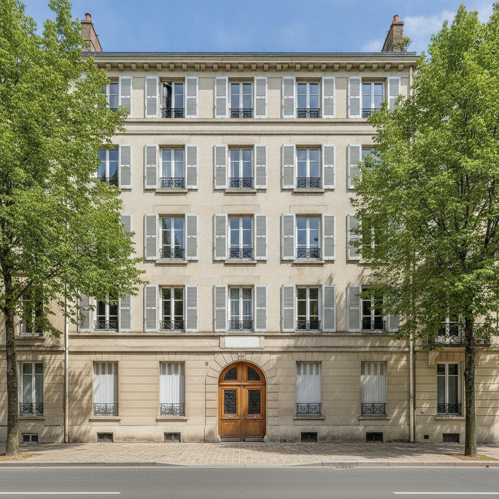 Soissons