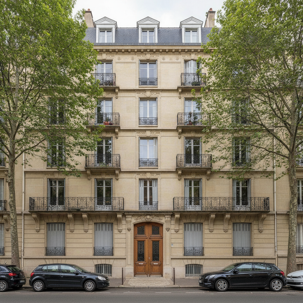47 Boulevard Thiers 21000 Dijon