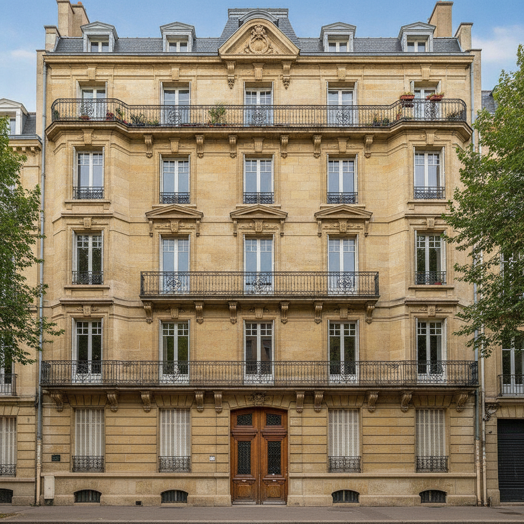 10 Rue Sanche de Pomiers 33000 Bordeaux