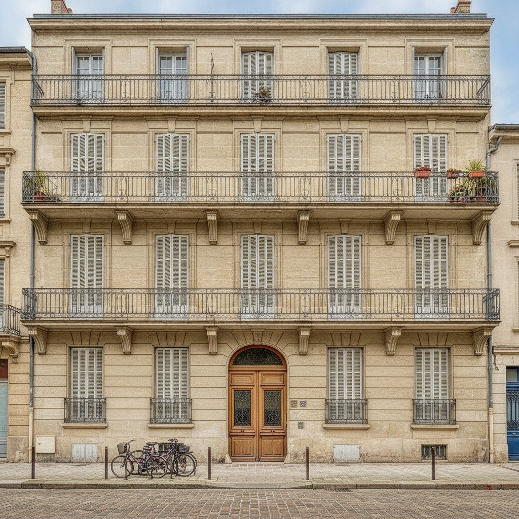 Avenue Louis Torcatis 66000 Perpignan