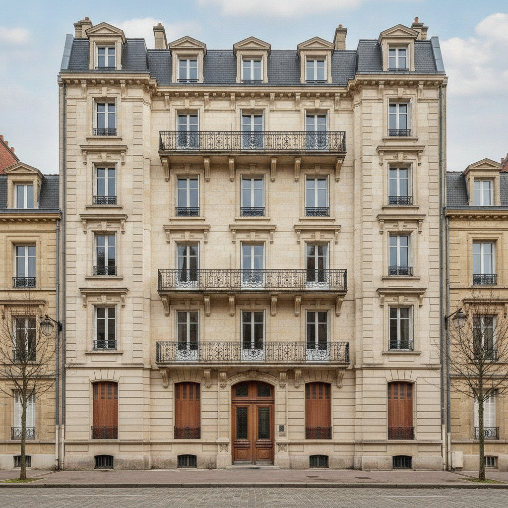 50 Rue Léon Gambetta 76320 Caudebec-lès-Elbeuf
