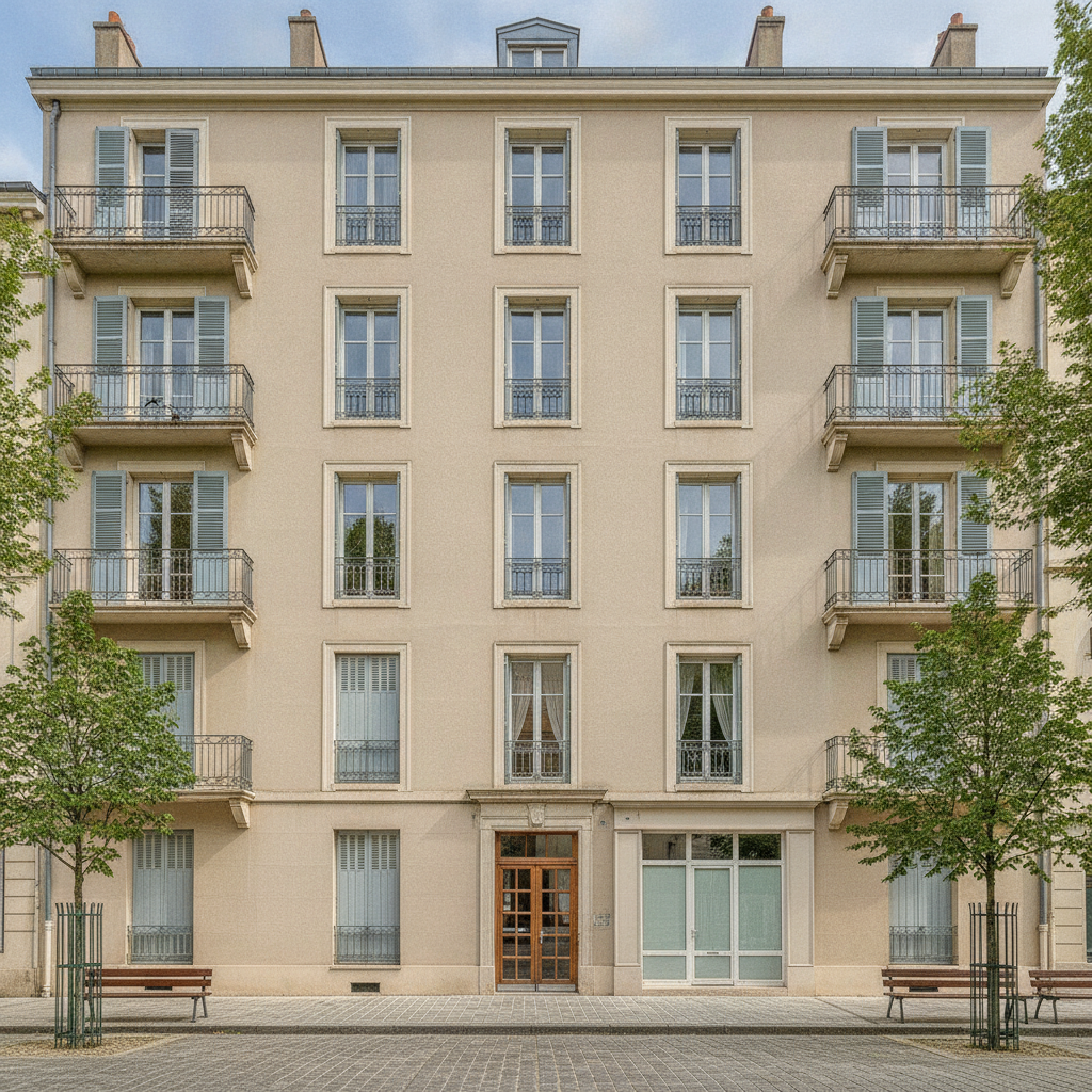 Place Soult 81100 Castres