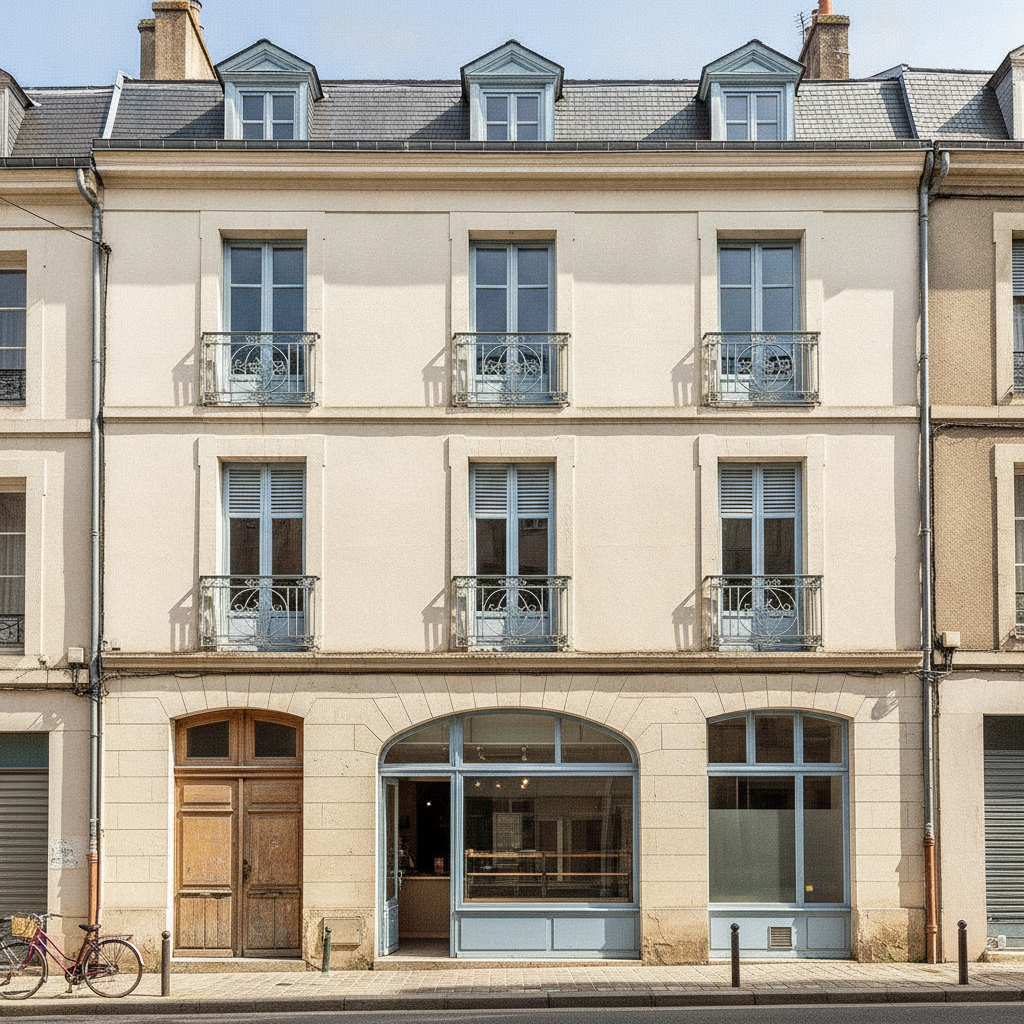 Saint-Just-Saint-Rambert