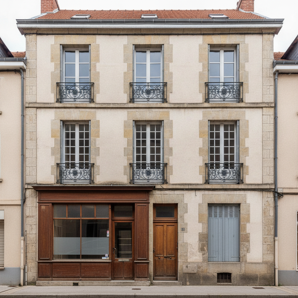 Villers-Sous-Chalamont
