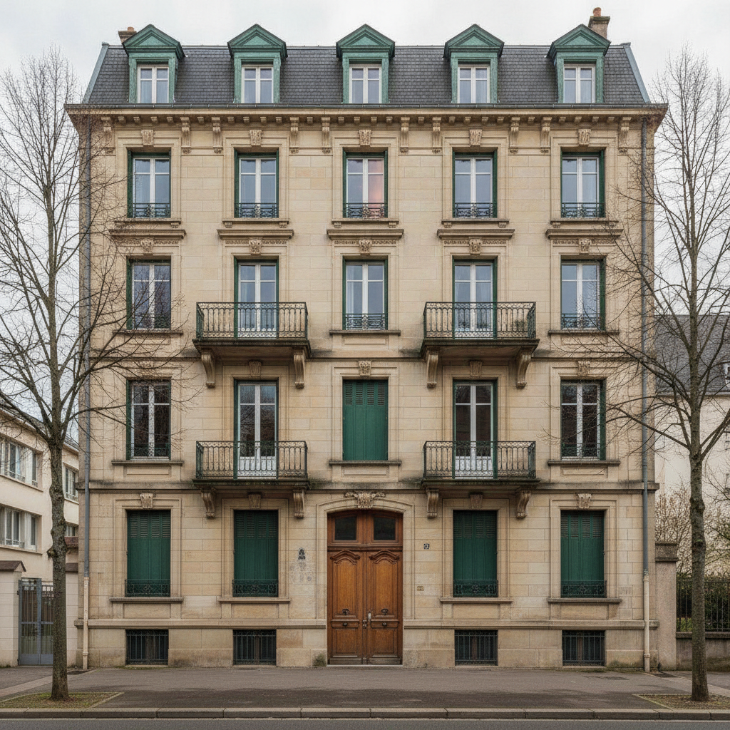 550 Rue des Boisseliers 88640 Granges-Aumontzey, Granges-Aumontzey