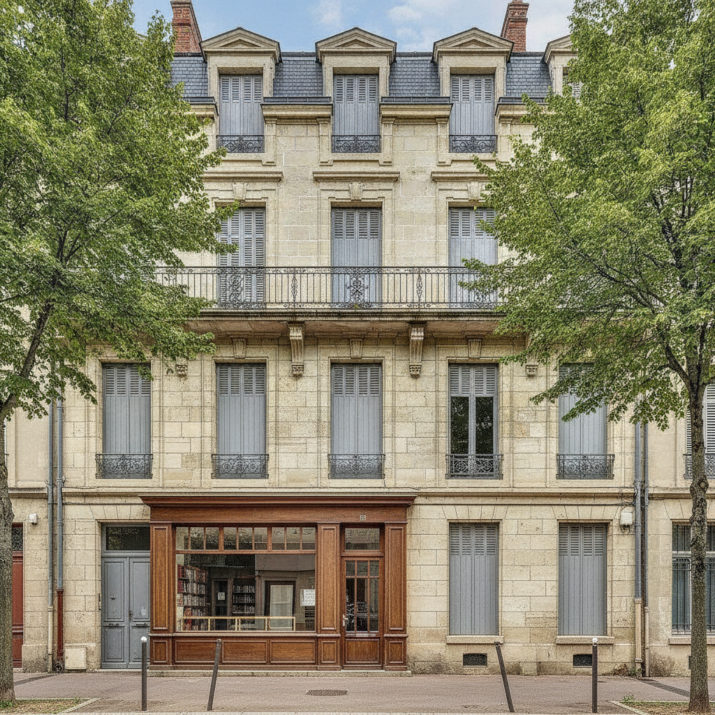 11 Avenue Marcel Vidal 31410 Saint-Sulpice-sur-Lèze