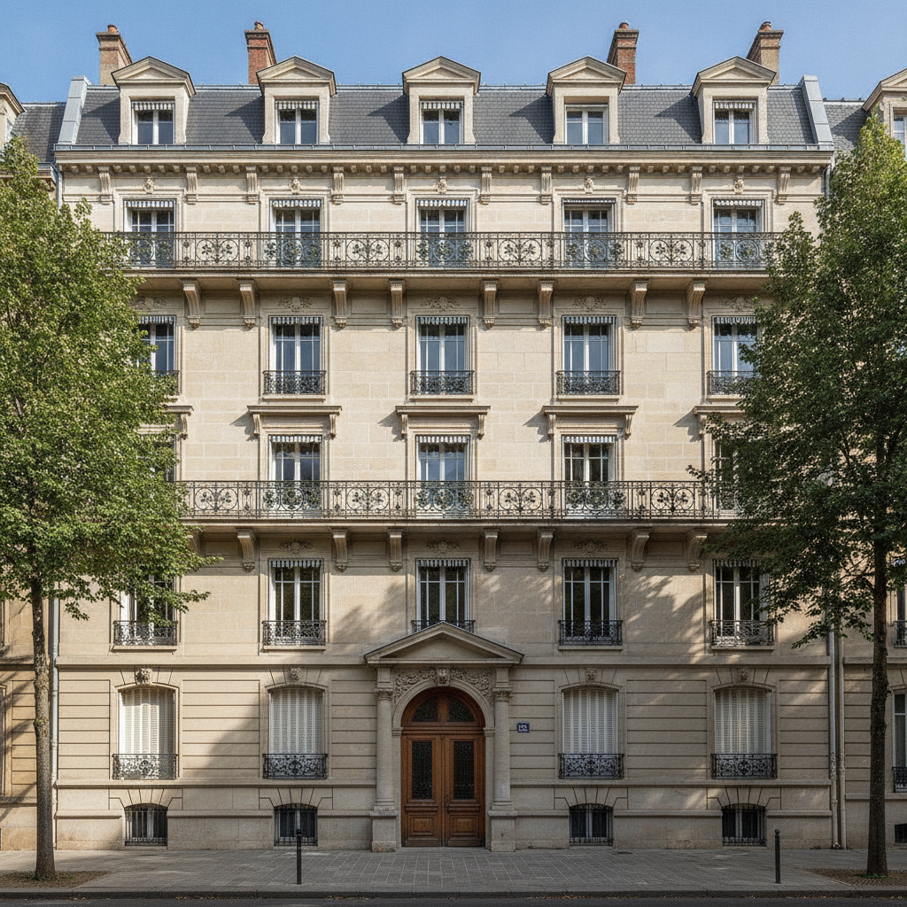 24 Boulevard Victor Hugo 02100 Saint-Quentin
