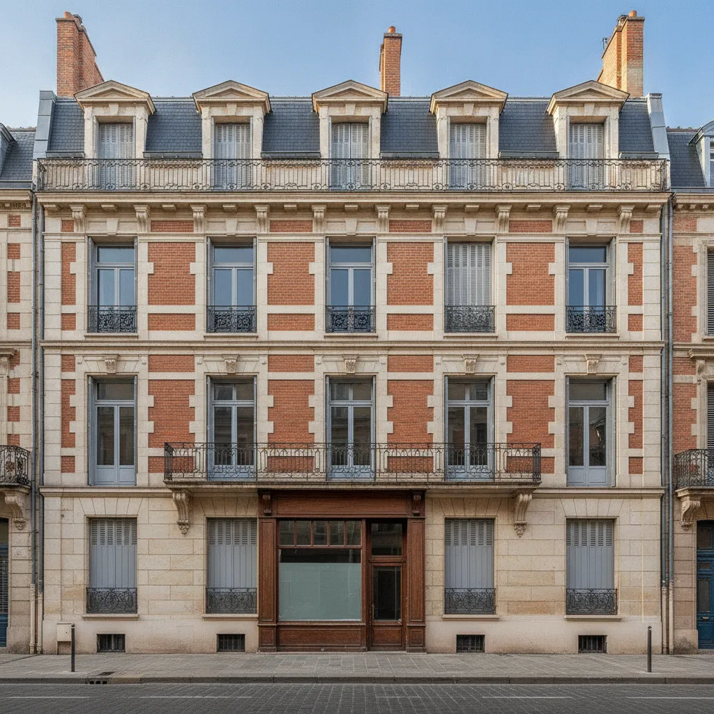 Toulouse