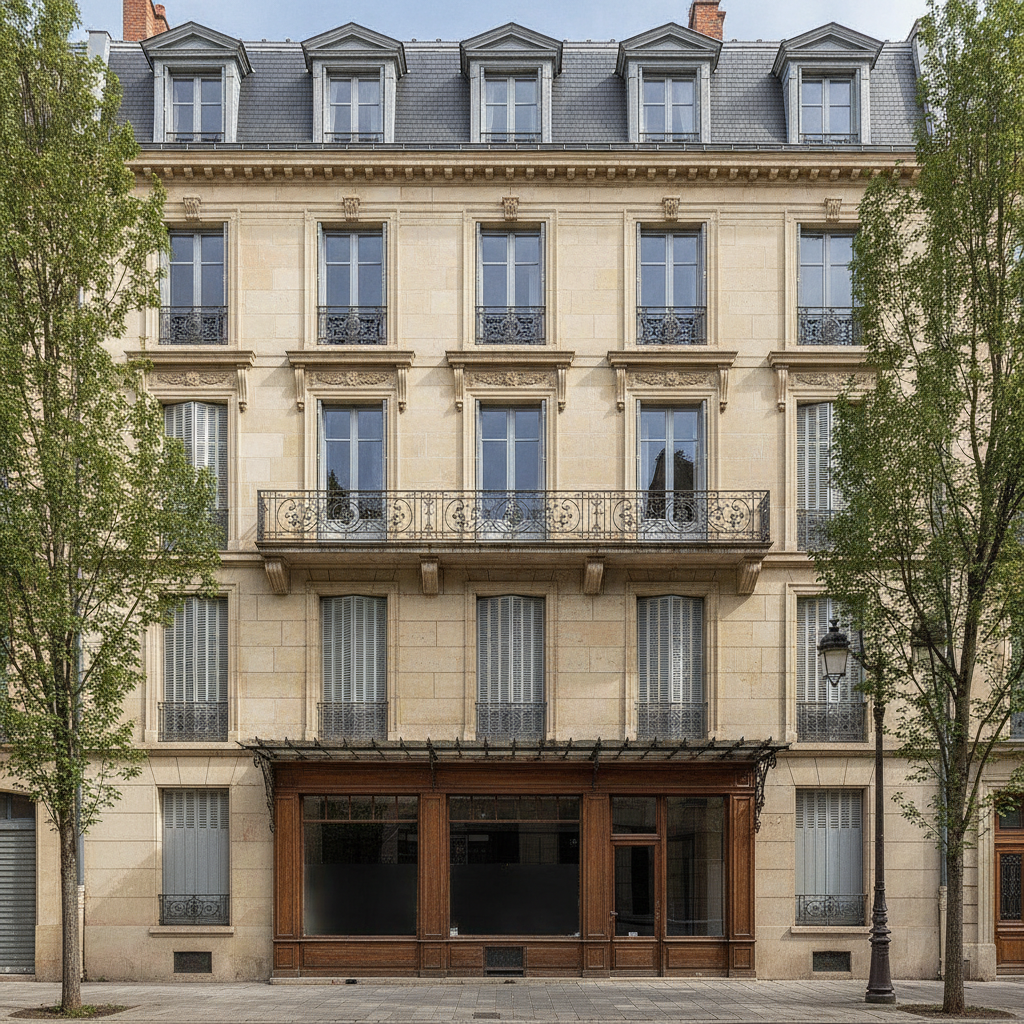 50 Rue Jean Bringer 11000 Carcassonne