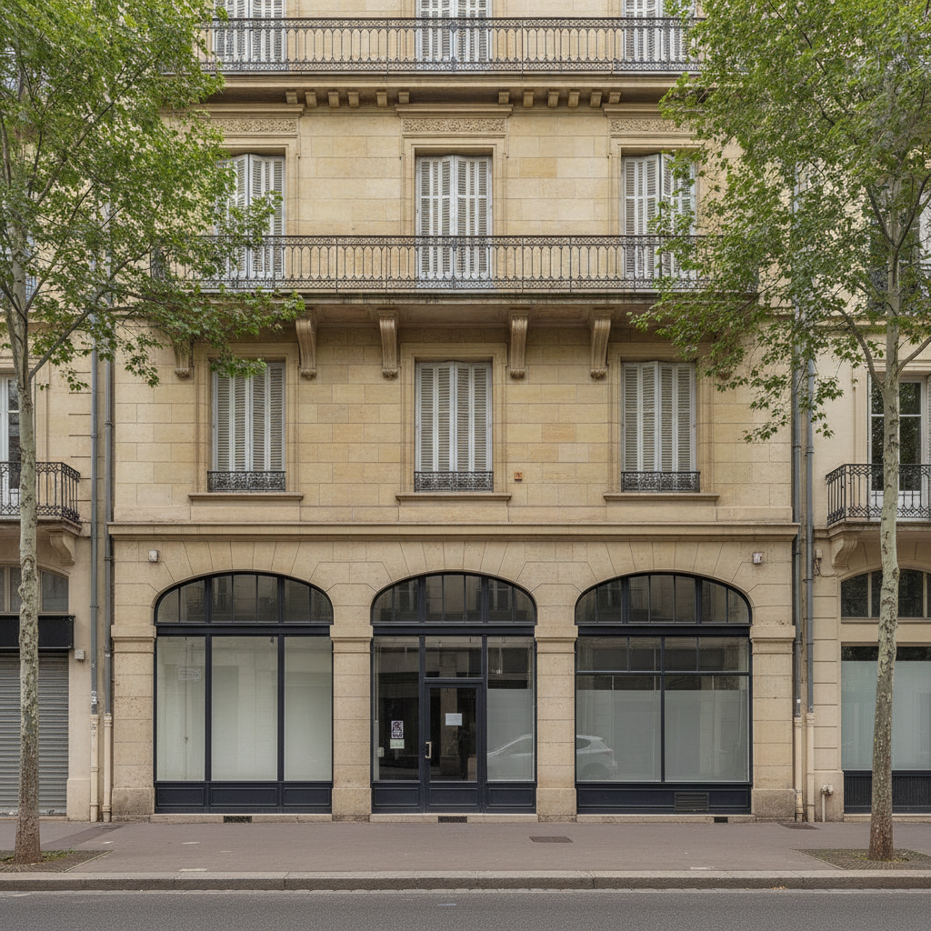 Caluire-Et-Cuire