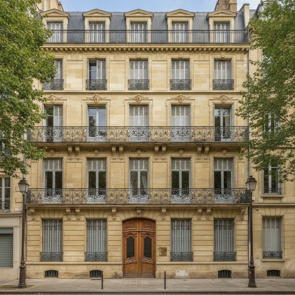 Bordeaux