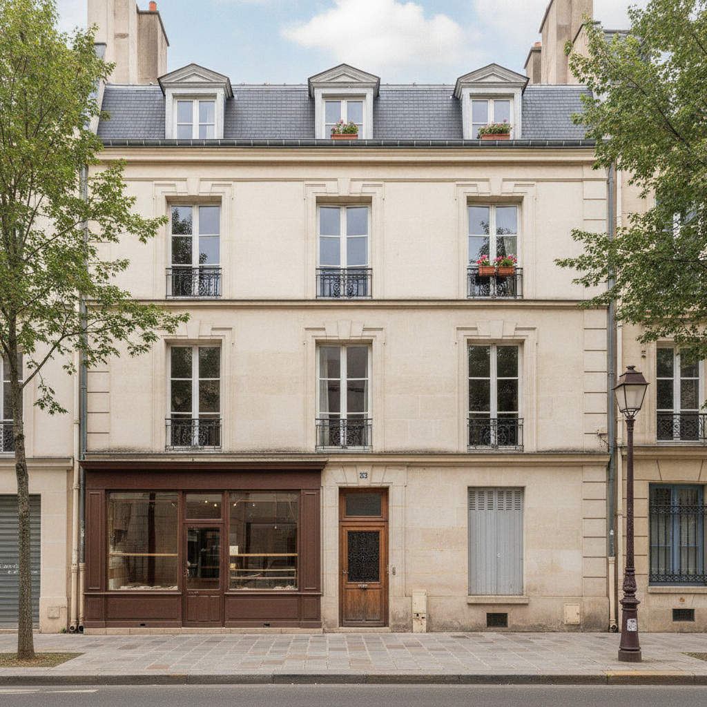 8bis Rue de Neauphle 78760 Jouars-Pontchartrain