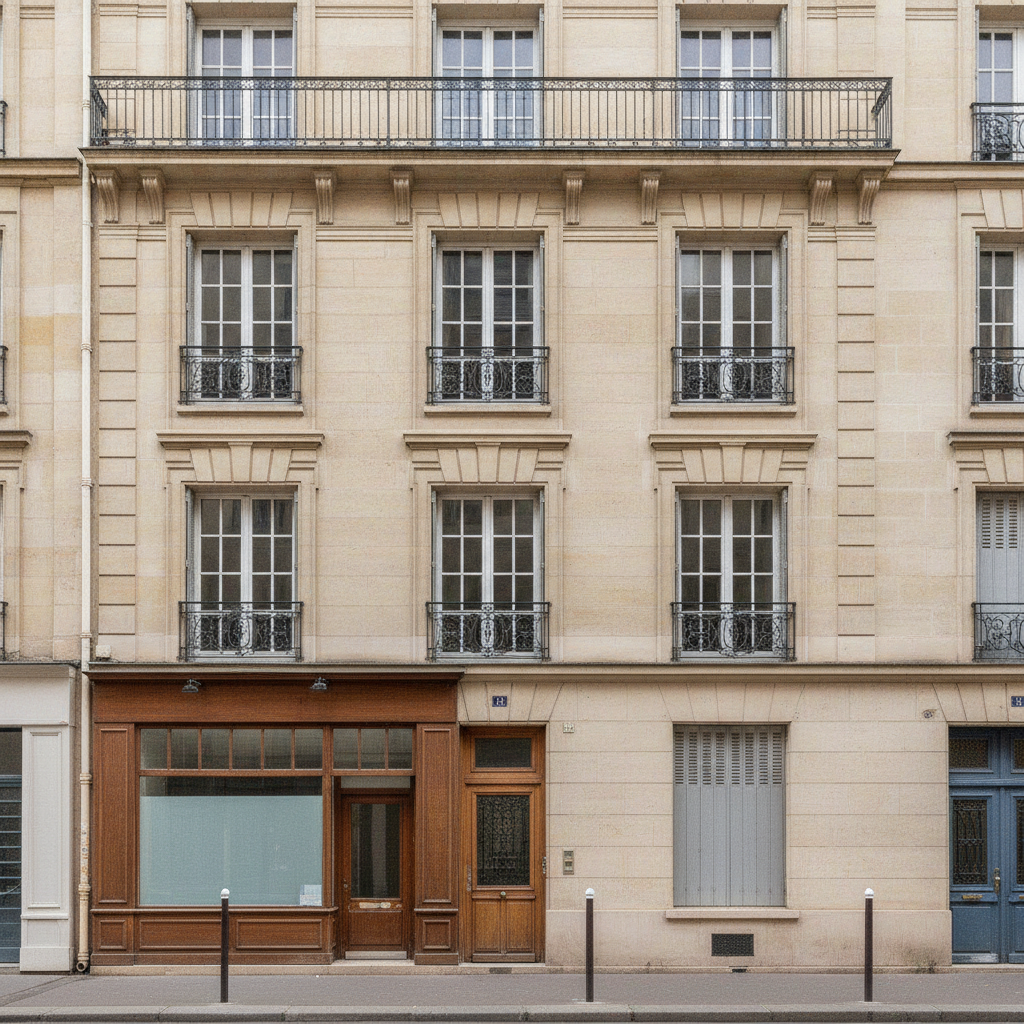 Saint-Denis
